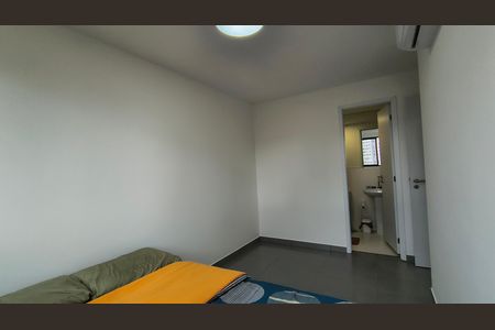 Apartamento para alugar com 55m², 2 quartos e 1 vagaSuíte 