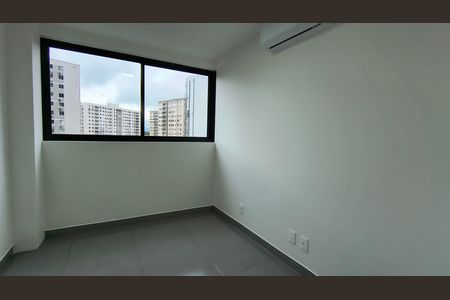 Apartamento para alugar com 55m², 2 quartos e 1 vagaQuarto