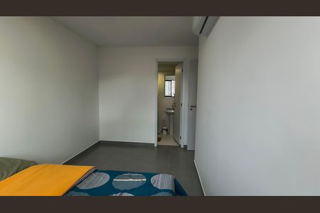 Apartamento para alugar com 55m², 2 quartos e 1 vagaSuíte 