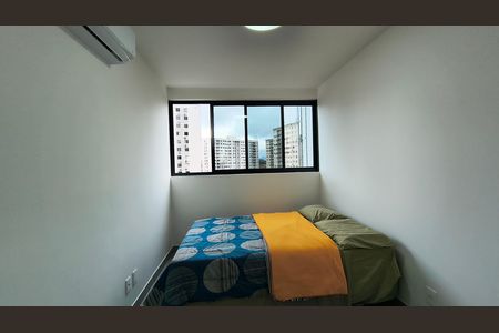 Apartamento para alugar com 55m², 2 quartos e 1 vagaSuíte 