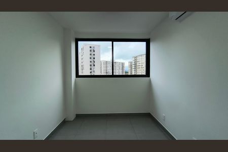 Apartamento para alugar com 55m², 2 quartos e 1 vagaQuarto