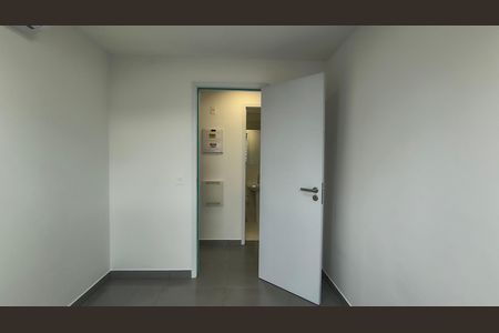 Apartamento para alugar com 55m², 2 quartos e 1 vagaQuarto