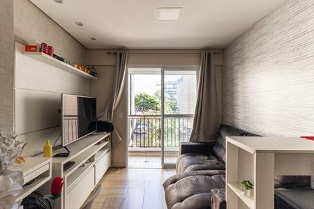 Studio à venda com 30m², 1 quarto e sem vaga Studio à venda com 30m², 1 quarto e sem vagaStudio
