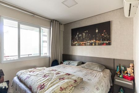 Studio à venda com 30m², 1 quarto e sem vaga Studio à venda com 30m², 1 quarto e sem vagaStudio