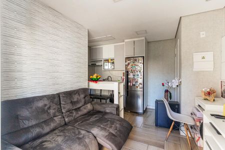 Studio à venda com 30m², 1 quarto e sem vaga Studio à venda com 30m², 1 quarto e sem vagaStudio