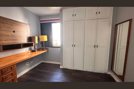 Apartamento à venda com 160m², 3 quartos e 3 vagas