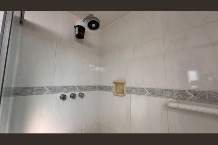 Apartamento para alugar com 2 quartos, 160m² em Campo Belo, São Paulo