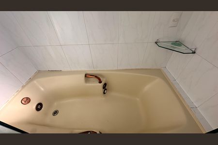 Apartamento à venda com 160m², 3 quartos e 3 vagas