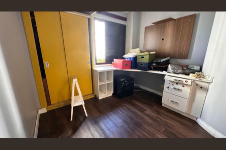Apartamento à venda com 160m², 3 quartos e 3 vagas