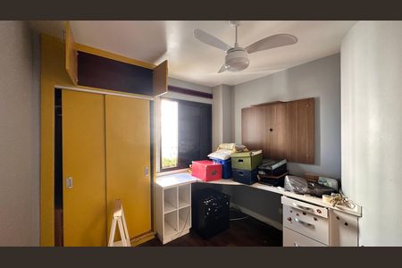 Apartamento à venda com 160m², 3 quartos e 3 vagas