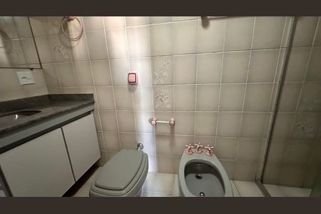 Apartamento à venda com 160m², 3 quartos e 3 vagas