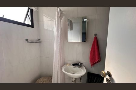 Apartamento à venda com 160m², 3 quartos e 3 vagas