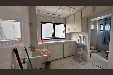 Apartamento à venda com 160m², 3 quartos e 3 vagas