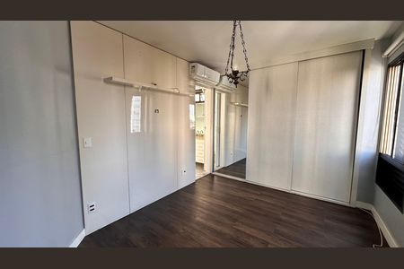 Apartamento à venda com 160m², 3 quartos e 3 vagas