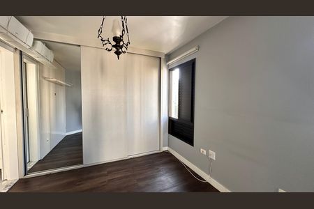 Apartamento à venda com 160m², 3 quartos e 3 vagas