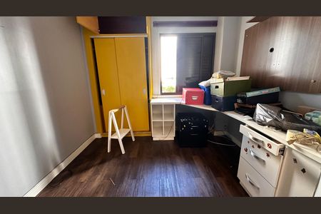 Apartamento à venda com 160m², 3 quartos e 3 vagas