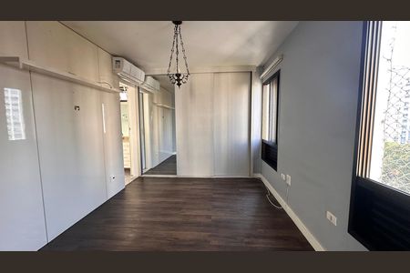 Apartamento à venda com 160m², 3 quartos e 3 vagas