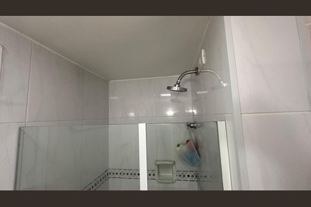 Apartamento à venda com 160m², 3 quartos e 3 vagas
