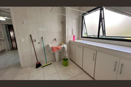 Apartamento à venda com 160m², 3 quartos e 3 vagas