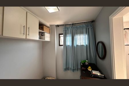 Apartamento à venda com 160m², 3 quartos e 3 vagas
