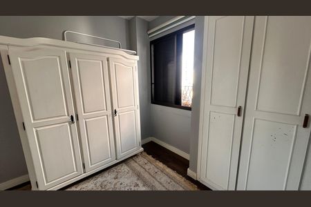 Apartamento para alugar com 2 quartos, 160m² em Campo Belo, São Paulo