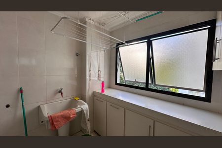 Apartamento à venda com 160m², 3 quartos e 3 vagas