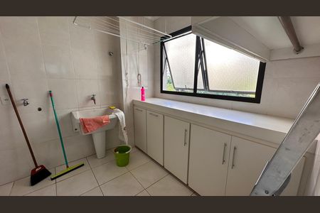 Apartamento à venda com 160m², 3 quartos e 3 vagas