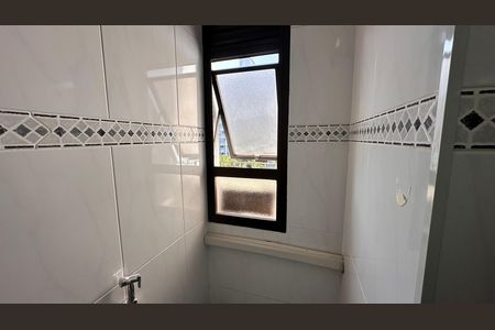 Apartamento à venda com 160m², 3 quartos e 3 vagas