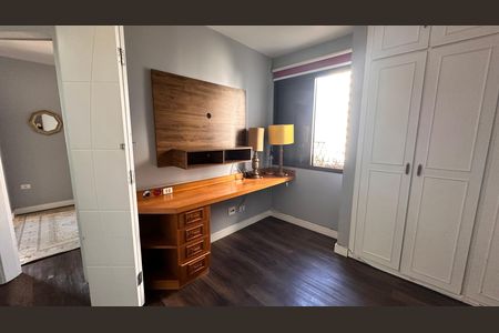 Apartamento à venda com 160m², 3 quartos e 3 vagas