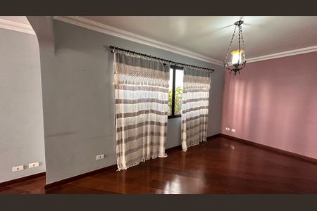 Apartamento à venda com 160m², 3 quartos e 3 vagas