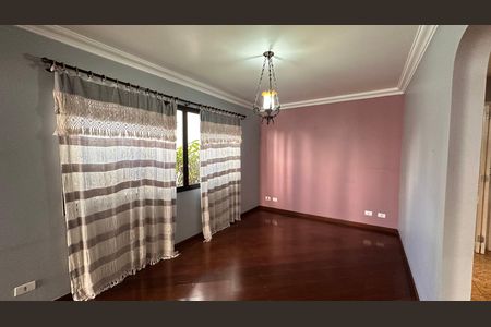 Apartamento à venda com 160m², 3 quartos e 3 vagas