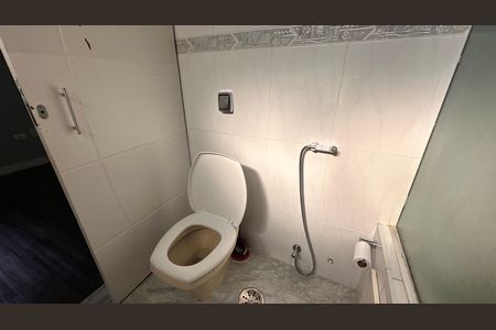 Apartamento à venda com 160m², 3 quartos e 3 vagas