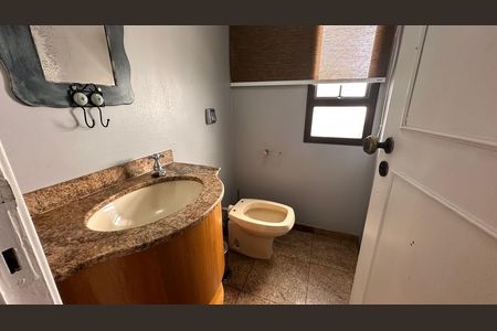 Apartamento para alugar com 2 quartos, 160m² em Campo Belo, São Paulo