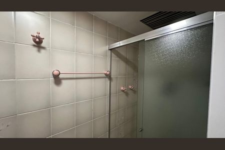 Apartamento à venda com 160m², 3 quartos e 3 vagas