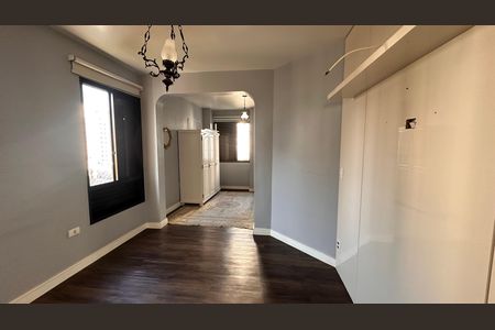 Apartamento à venda com 160m², 3 quartos e 3 vagas