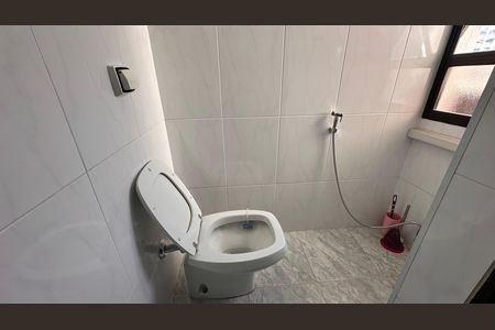 Apartamento à venda com 160m², 3 quartos e 3 vagas