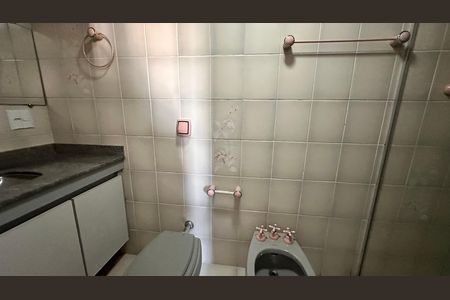 Apartamento à venda com 160m², 3 quartos e 3 vagas