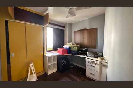 Apartamento para alugar com 2 quartos, 160m² em Campo Belo, São Paulo