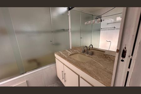 Apartamento à venda com 160m², 3 quartos e 3 vagas