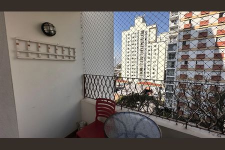 Apartamento à venda com 160m², 3 quartos e 3 vagas