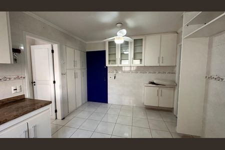 Apartamento à venda com 160m², 3 quartos e 3 vagas