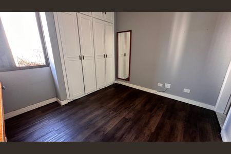 Apartamento para alugar com 2 quartos, 160m² em Campo Belo, São Paulo