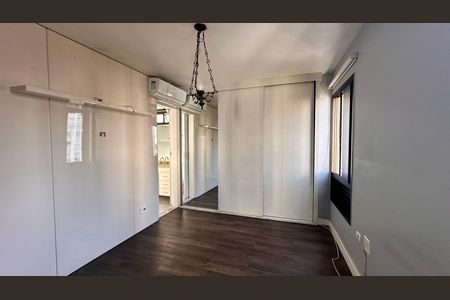 Apartamento à venda com 160m², 3 quartos e 3 vagas