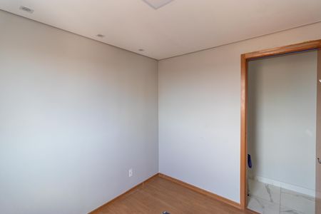 Apartamento para alugar com 43m², 2 quartos e 1 vaga Apartamento para alugar com 43m², 2 quartos e 1 vagaQuarto 01