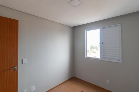 Apartamento para alugar com 43m², 2 quartos e 1 vaga Apartamento para alugar com 43m², 2 quartos e 1 vagaQuarto 01