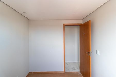 Apartamento para alugar com 43m², 2 quartos e 1 vaga Apartamento para alugar com 43m², 2 quartos e 1 vagaQuarto 01