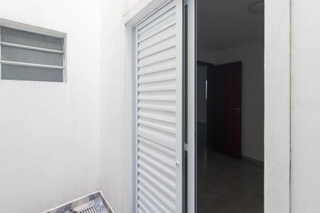 Apartamento para alugar com 50m², 2 quartos e sem vaga Apartamento para alugar com 50m², 2 quartos e sem vagaQuarto 2
