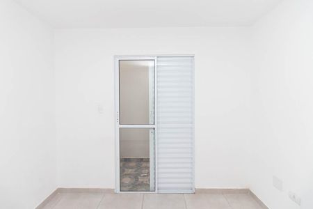 Apartamento para alugar com 50m², 2 quartos e sem vaga Apartamento para alugar com 50m², 2 quartos e sem vagaQuarto 2