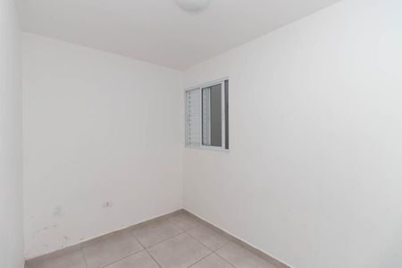 Quarto 1 de apartamento para alugar com 2 quartos, 50m² em Vila Maria Alta, São Paulo