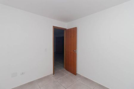 Apartamento para alugar com 50m², 2 quartos e sem vaga Apartamento para alugar com 50m², 2 quartos e sem vagaQuarto 2